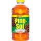 Pine-Sol Multi-Surface Cleaner 80oz (1034328)