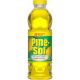 Pine-Sol Multi-Surface Cleaner 28oz (1034455)