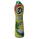 Cif Cream Cleaner Lemon 500 ml