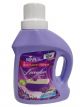 Miya Laundry Detergent 1L (454694)