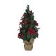 Santini Xmas Tree 2 ft (24 in.) (140-5701283)