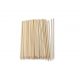 Bamboo Skewers 12 in. 100pcs (60-39001)