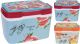 Cooler Box 5 Liter Assorted (501000500)