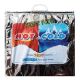 Thermal Bag Hot & Cold