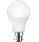 6W LED Bulb 6400k B22 Super