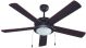 Honeywell Decorative Ceiling Fan Lamp 52in