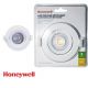 Honeywell LED Panel Spotlight Warm Light