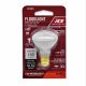 BULB APPLIANCE 25W 2PK TS-E8565-25W/3478