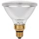 Bulb Flood Halogen 60W PAR38 (3896347)