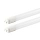 Roomlux Led Tube 2Ft T8 6500k 9W (B25515)