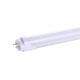 Honeywell Led Tube 4ft 18w