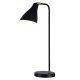 Home Delight Table Lamp Black (9098T)