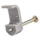 Tower Cable Clip Flat 1.5MM