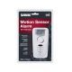 Sabre Motion Sensor Alarm (5979927)