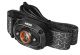 Nebo Mycro Head Lamp & Cap Light Led 400lm (3999918)