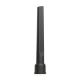 Craftsman Vacuum Crevice Tool 1-7/8in (2607638)
