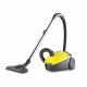 Karcher Residential Vacuum VC1 MX