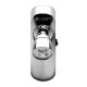 Marey Century Shower Water Heater 110V