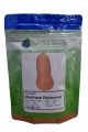 Pandia Waltham Butternut Squash Seeds 100g