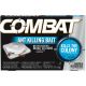 Combat Ant Bait Station 6 pk (74509)