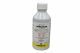 Herbaxon Herbicide 1 LTR