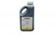 Herbaxon Herbicide 5 LTR