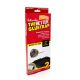 Intruder The Better Gluetrap Large Glue Trap For Rats 2 pk (17510)