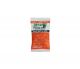 Jaguar Rat and Mouse Rodenticide 50g