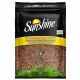 Sunshine Sphagnum Peat Moss 3 cu. ft. (301CFC003P)