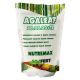 AgaLeaf Nutremax Foliar Fertilizer 20.20.20+TE 1 kg