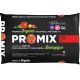 Pro-Mix Organic Vegetable and Herb Mix 28.3L