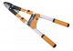 Hoteche Lopping Shears Telescopic 27in - 40in (351392)