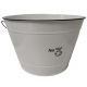 Planter Bucket 14in (82612)