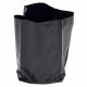 Potting Bags 6inx 4in x 10in