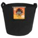 Gro Pro Fabric Planter Bag 7 Gallons (7002854)