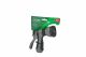 Ace Heavy Duty Hose Nozzle 9 Pattern