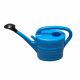 Ace Watering Can 5lt Blue (7383888)