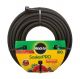 Miracle Gro Soaker Pro Hose 100ft