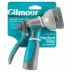 Gilmour Hose Spray Nozzle 8 Pattern