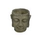 Planter Buddha Head #2 (07-952213)