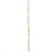 Primitive Planters Macrame Plant Hanger 42 in.