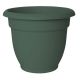 Planter Ariana Thyme Green 8in (7238819)