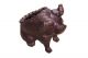 Planter Sitting Pig (7392160)