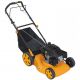 Hoteche Lawn Mower 16 in. 79.7 CC (G840300)