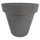 Flower Pot Round 20cm (Y54197710)