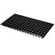 Seedling Tray Plastic 128 Cell