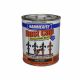 Hammerite Rust Cap Interior/Exterior Metal Paint Dark Green 1qt