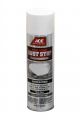 Ace Rust Stop White Gloss Spray Paint 15oz