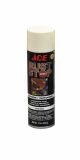 Ace Rust Stop Ivory Gloss Spray Paint 15oz