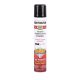 Spray Pain Rust Stop Turbo  Black 24oz